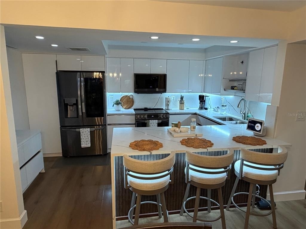 1480 Gulf Boulevard - Photo 4