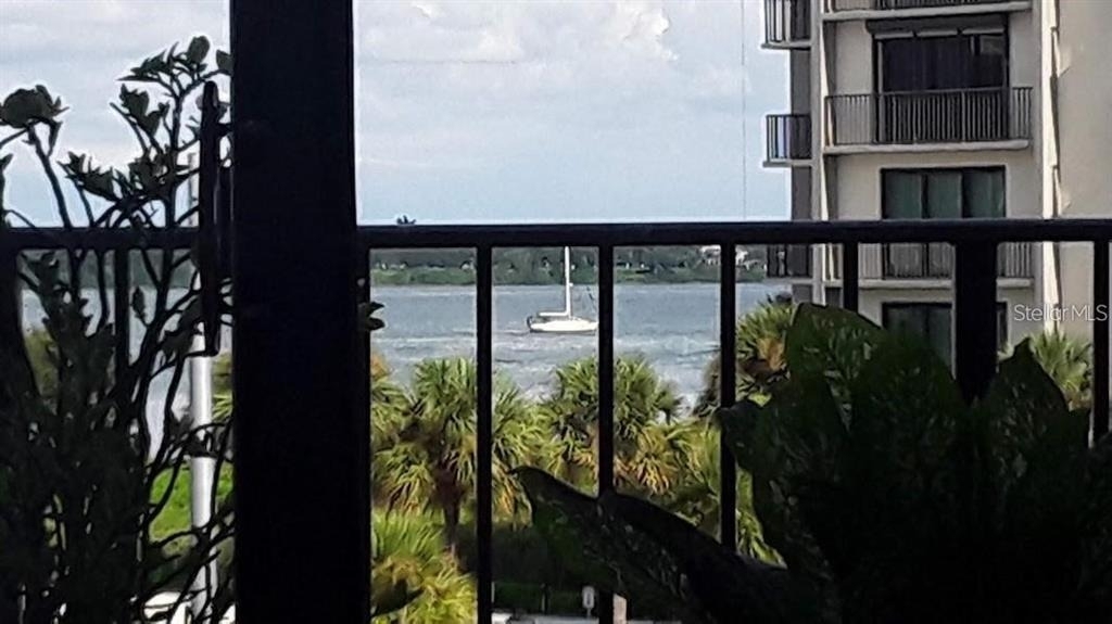 1480 Gulf Boulevard - Photo 27