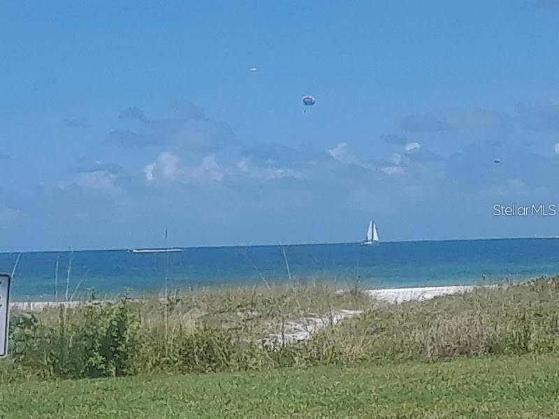 1480 Gulf Boulevard - Photo 25