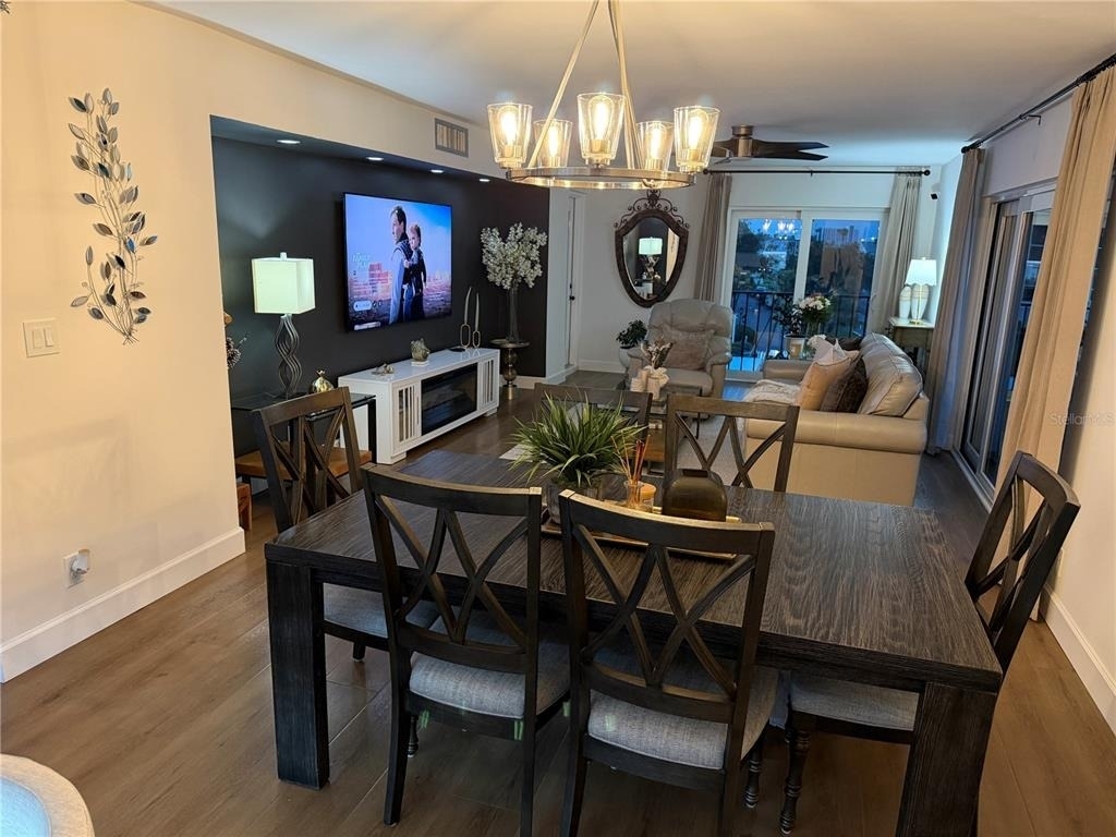1480 Gulf Boulevard - Photo 3