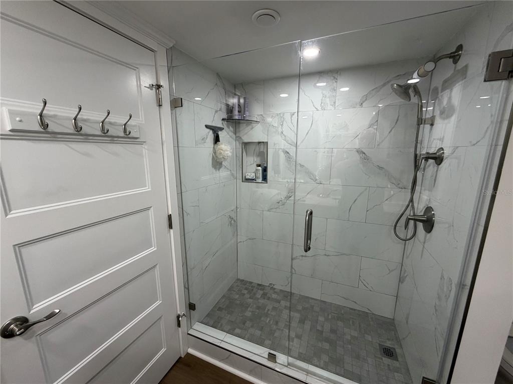 1480 Gulf Boulevard - Photo 10