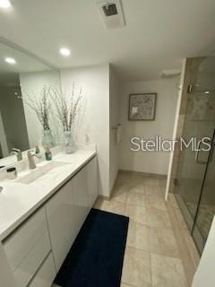 1480 Gulf Boulevard - Photo 13
