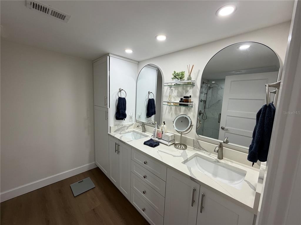 1480 Gulf Boulevard - Photo 9