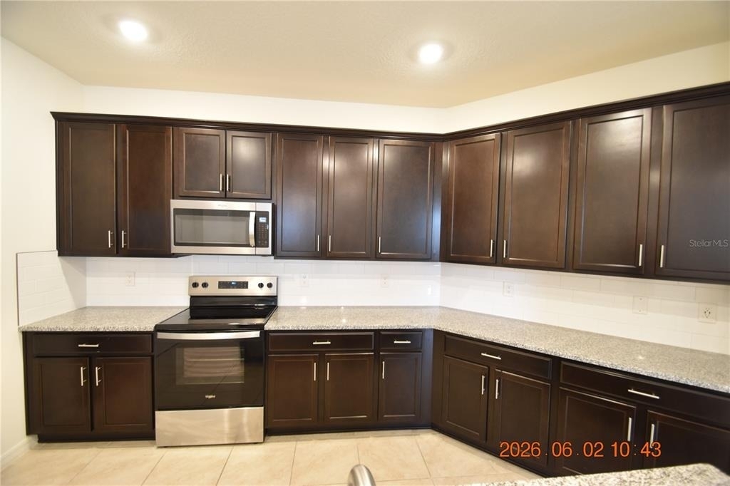 20076 Azul Marble Loop - Photo 23