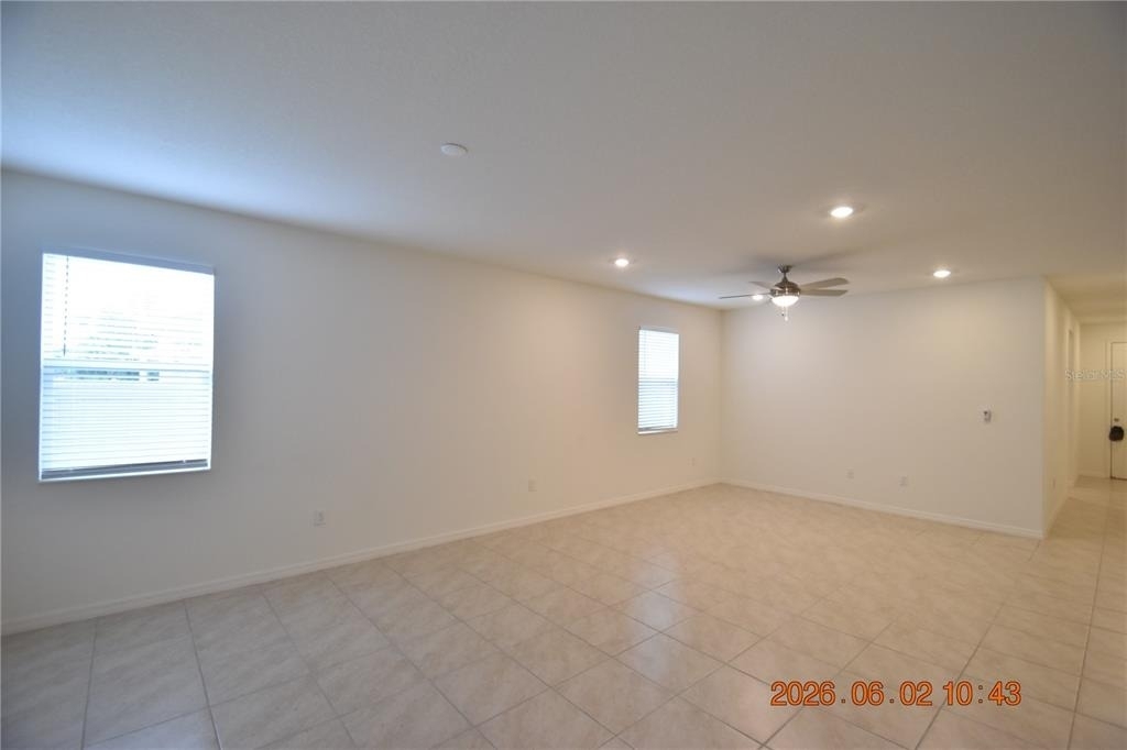 20076 Azul Marble Loop - Photo 21
