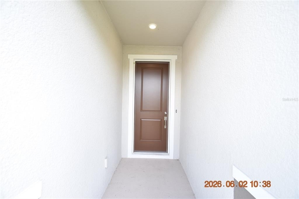 20076 Azul Marble Loop - Photo 3