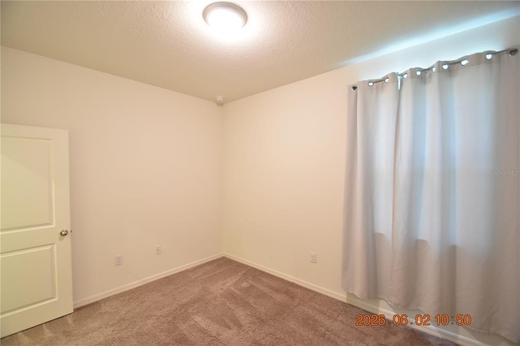 20076 Azul Marble Loop - Photo 35