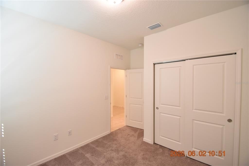 20076 Azul Marble Loop - Photo 40