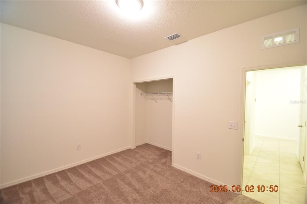 20076 Azul Marble Loop - Photo 37