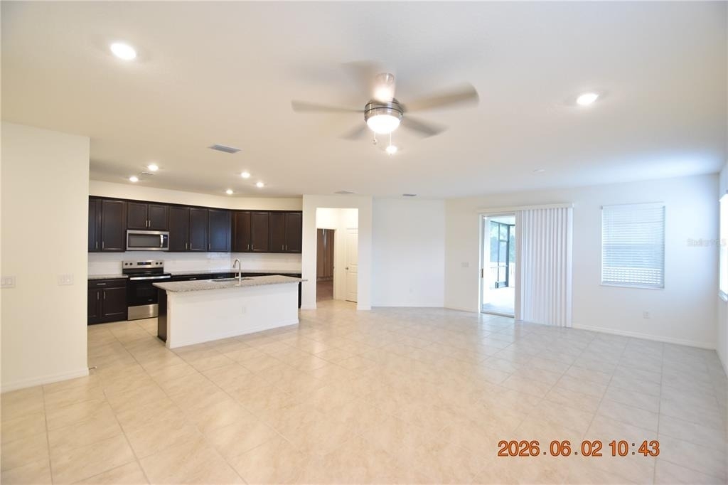 20076 Azul Marble Loop - Photo 19