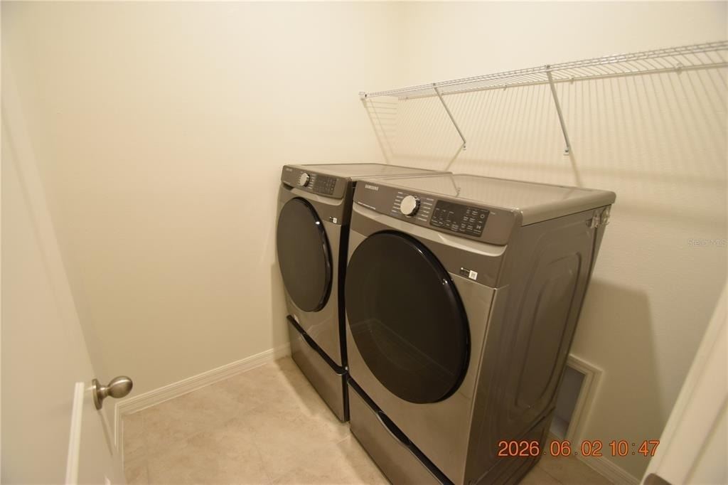 20076 Azul Marble Loop - Photo 26
