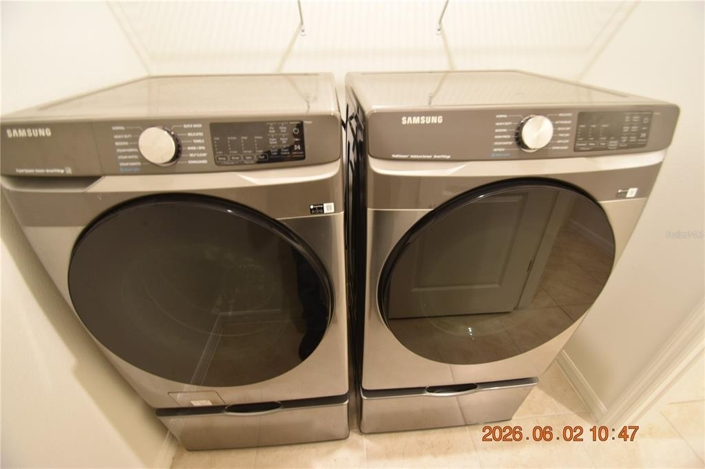 20076 Azul Marble Loop - Photo 27