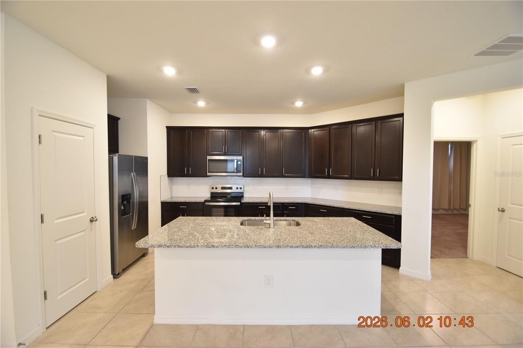 20076 Azul Marble Loop - Photo 22