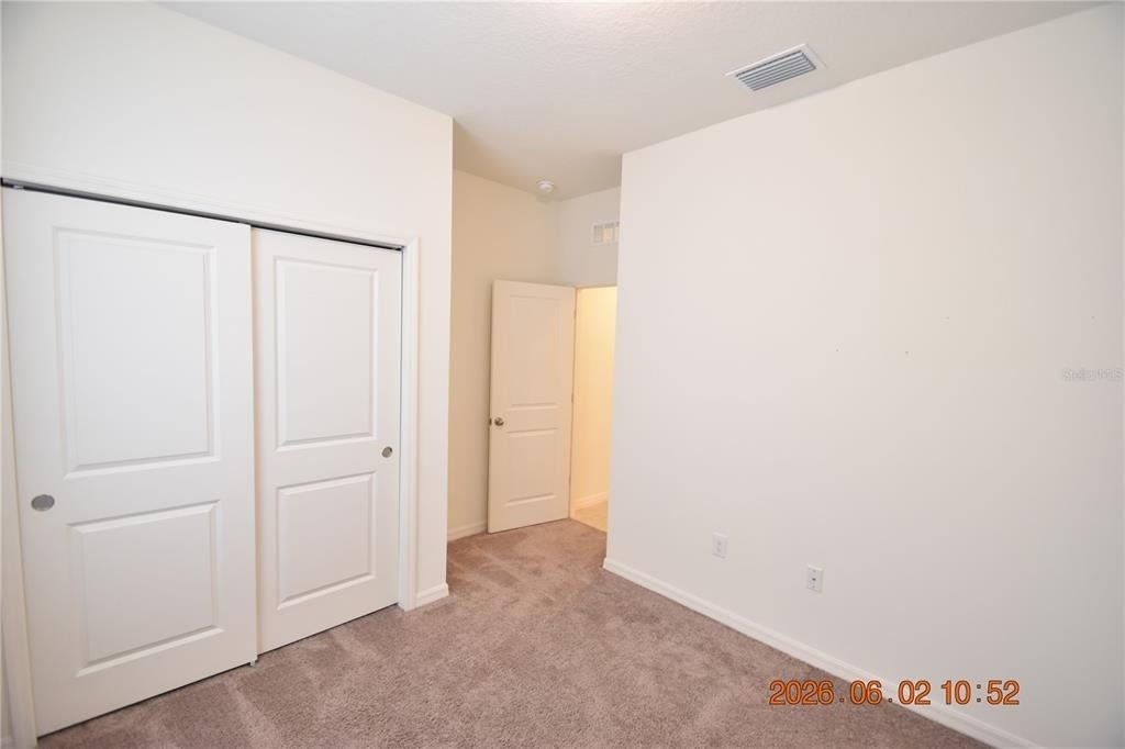 20076 Azul Marble Loop - Photo 44