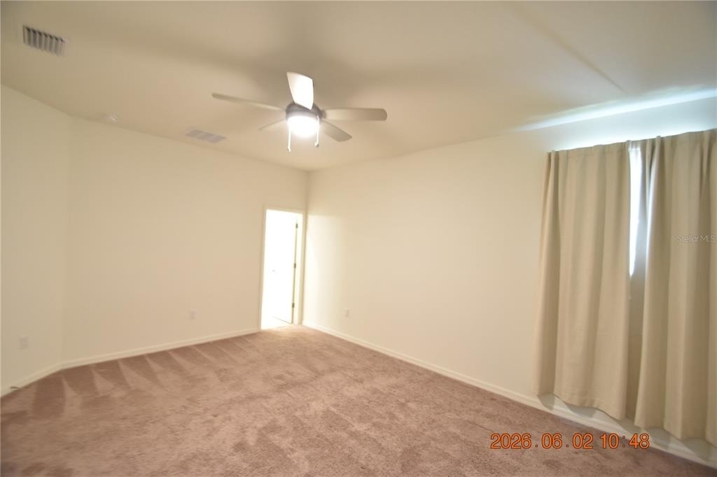 20076 Azul Marble Loop - Photo 31