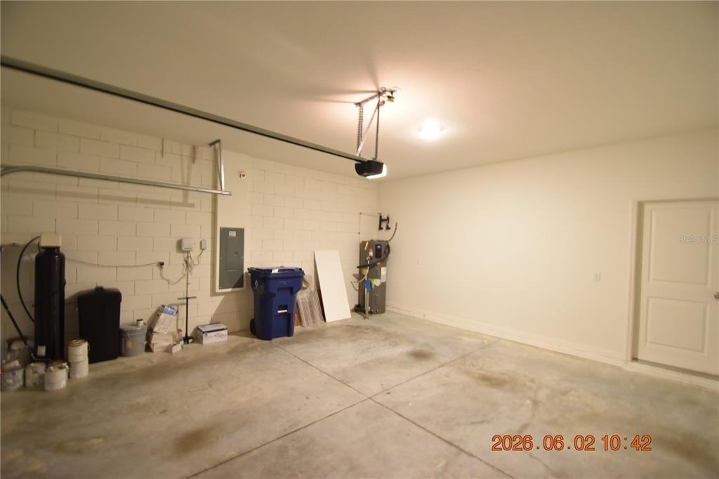 20076 Azul Marble Loop - Photo 16