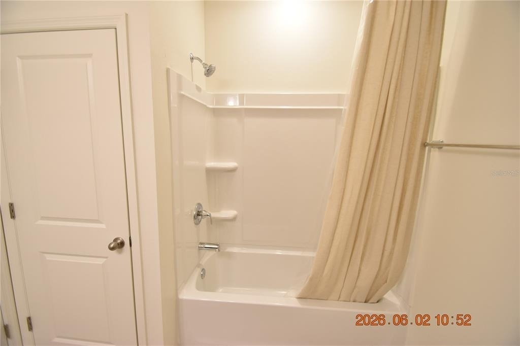 20076 Azul Marble Loop - Photo 48
