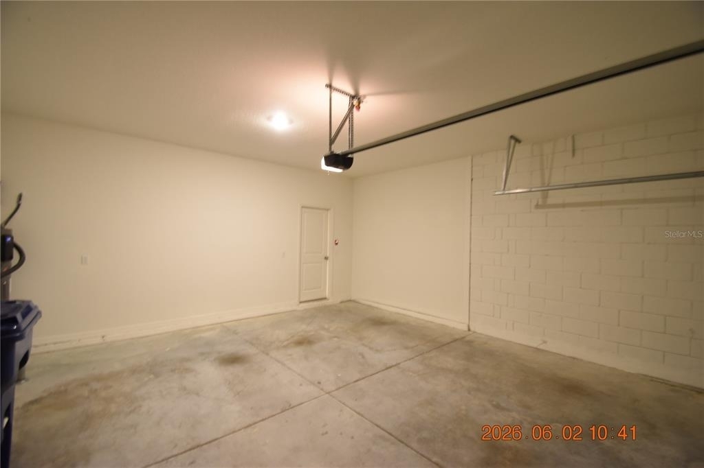 20076 Azul Marble Loop - Photo 15