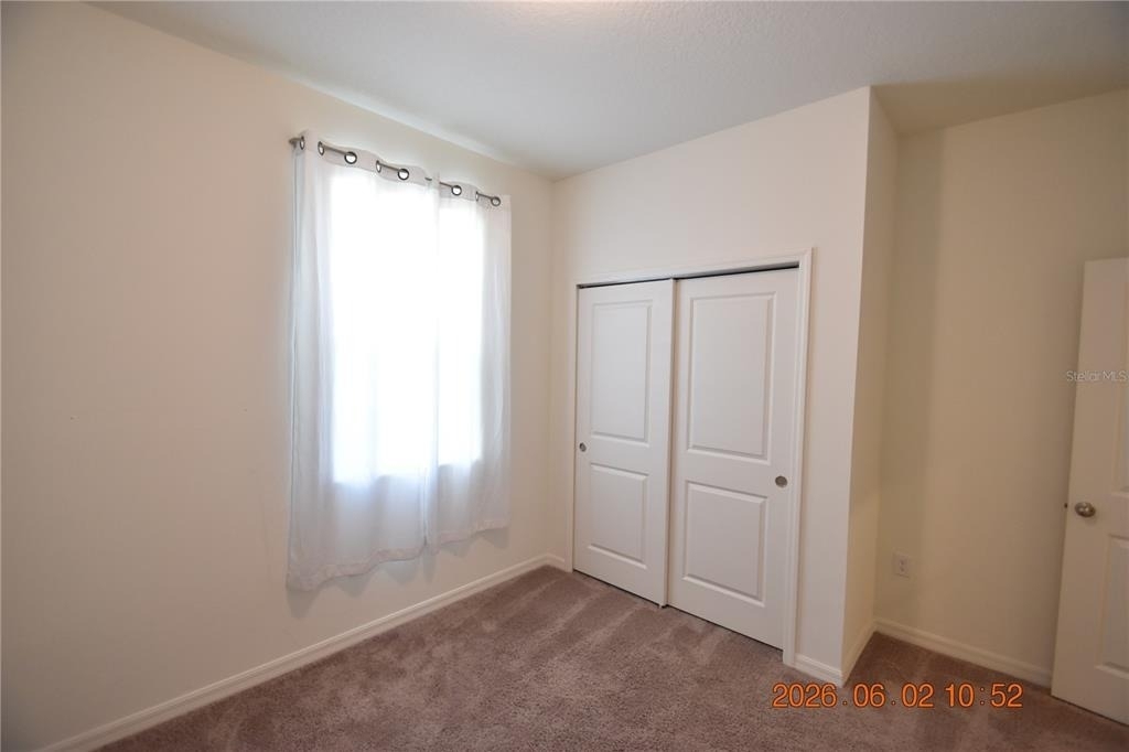 20076 Azul Marble Loop - Photo 43