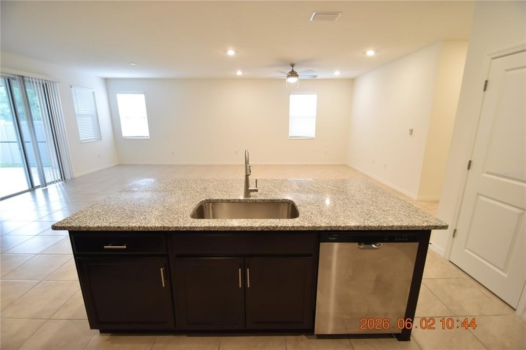 20076 Azul Marble Loop - Photo 25