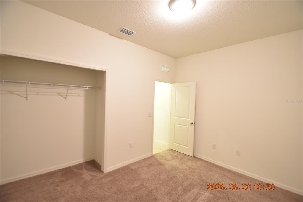 20076 Azul Marble Loop - Photo 36