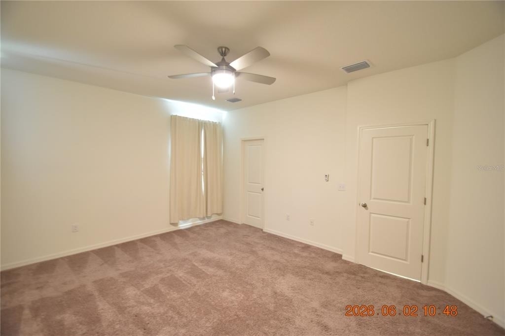 20076 Azul Marble Loop - Photo 29
