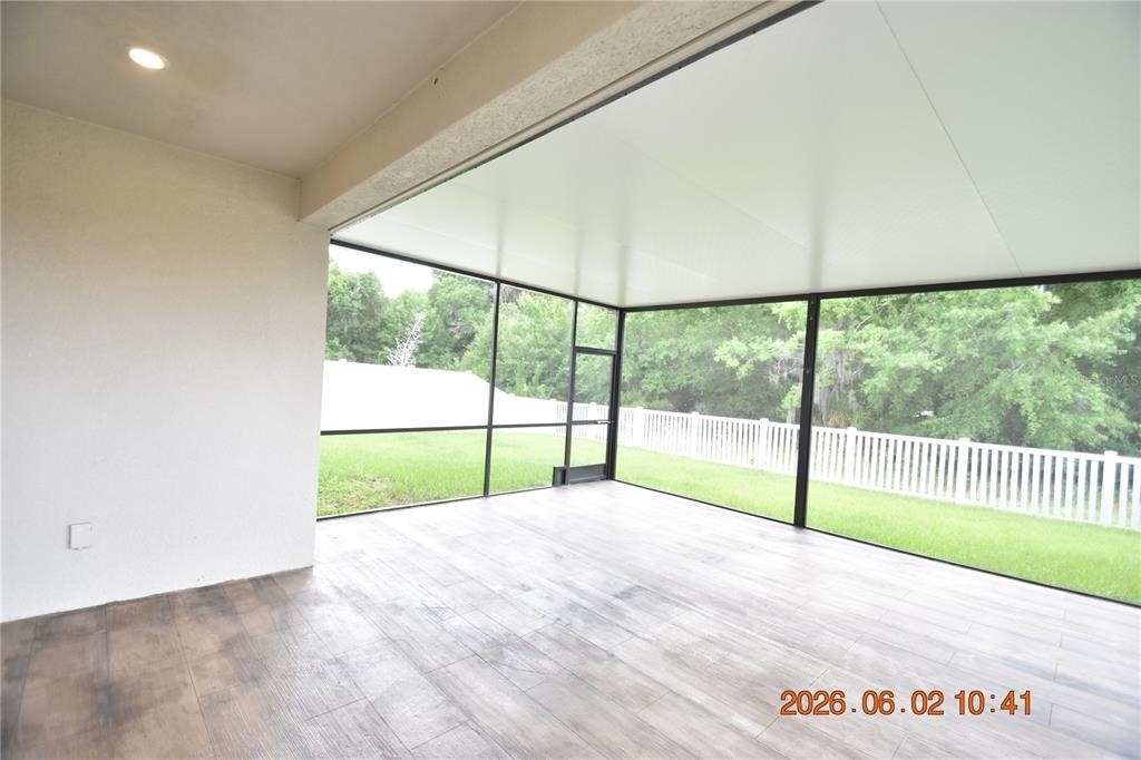 20076 Azul Marble Loop - Photo 11