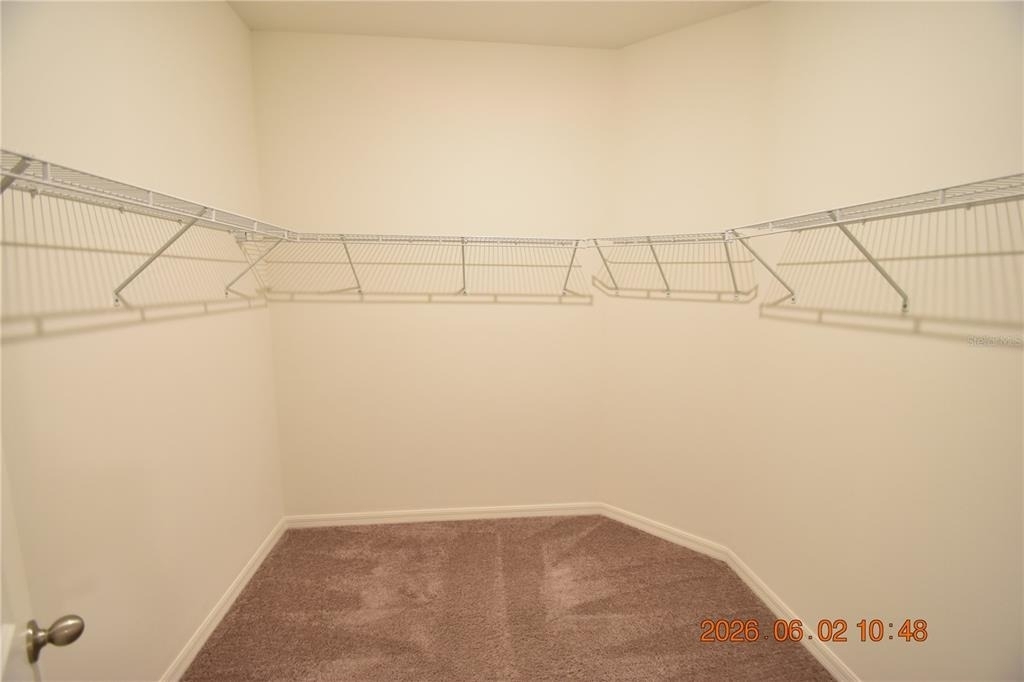 20076 Azul Marble Loop - Photo 32