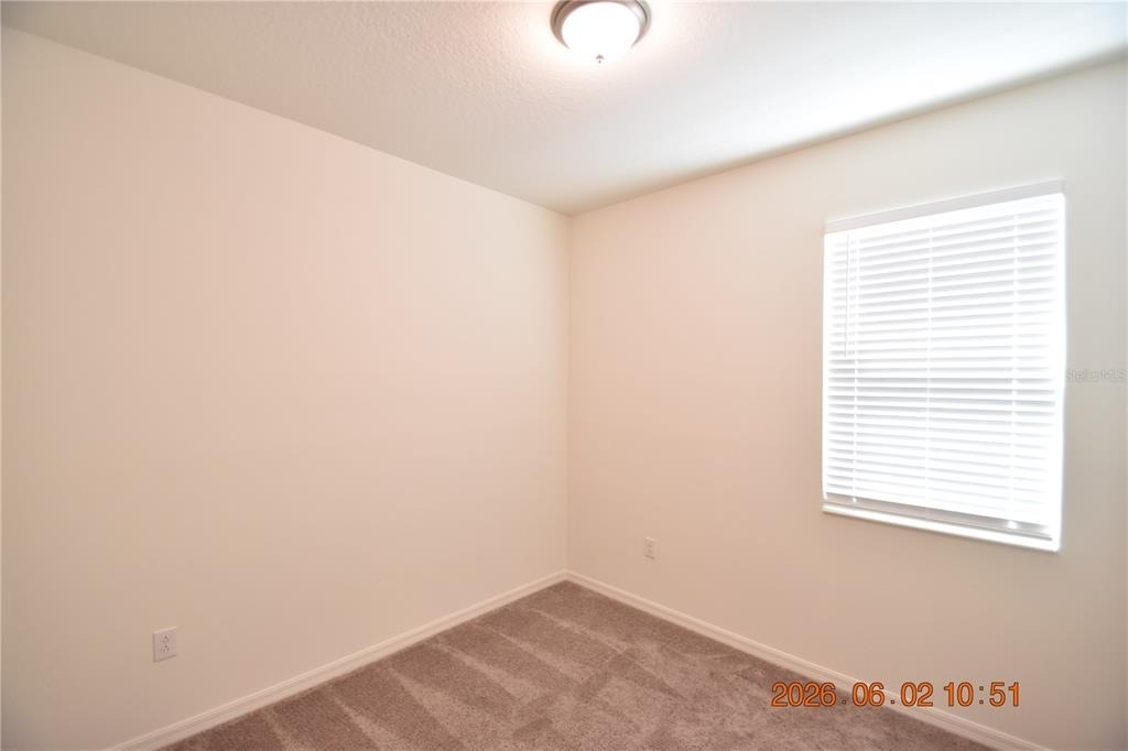 20076 Azul Marble Loop - Photo 38