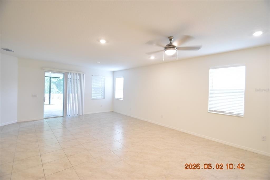 20076 Azul Marble Loop - Photo 18