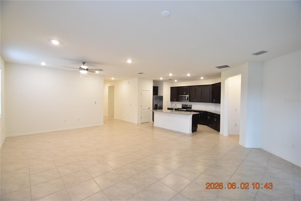 20076 Azul Marble Loop - Photo 20