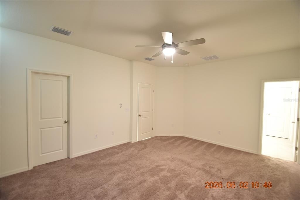 20076 Azul Marble Loop - Photo 30