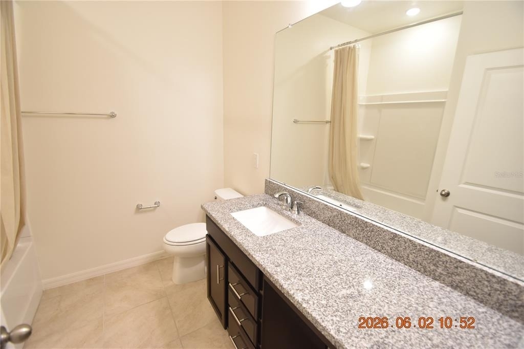 20076 Azul Marble Loop - Photo 46
