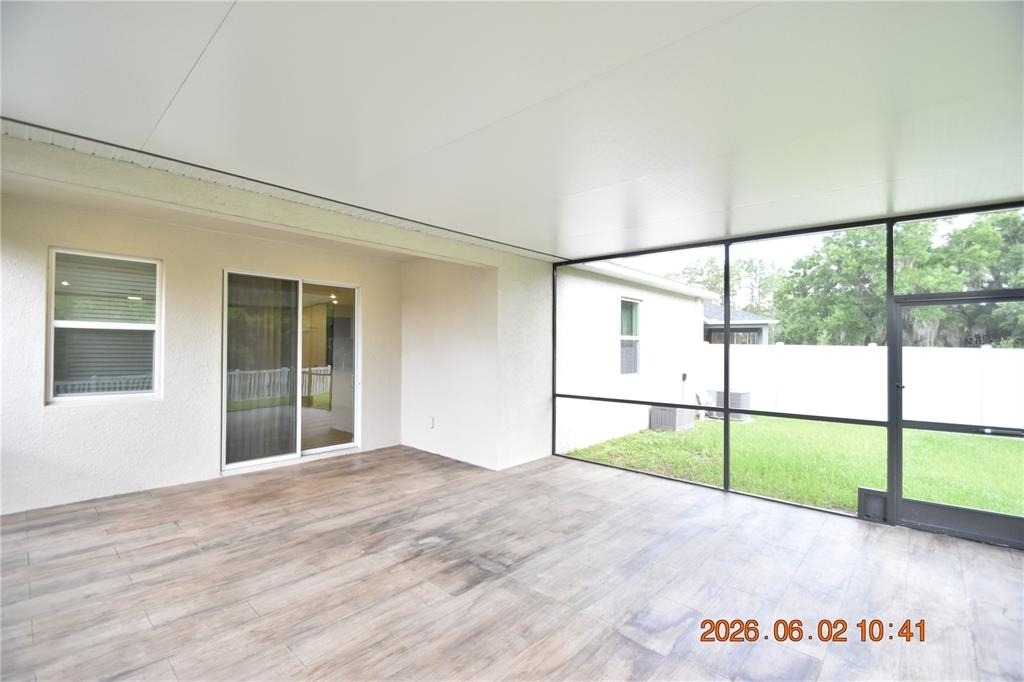 20076 Azul Marble Loop - Photo 10
