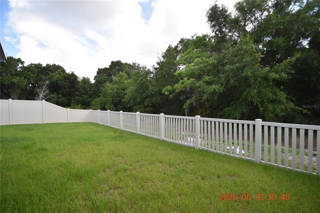 20076 Azul Marble Loop - Photo 8