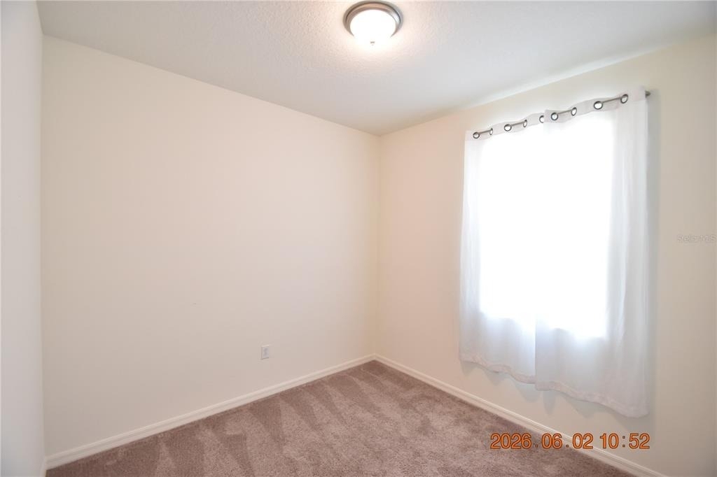 20076 Azul Marble Loop - Photo 42