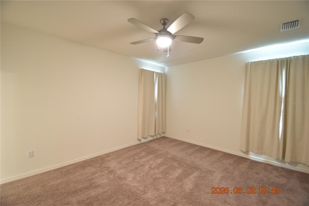 20076 Azul Marble Loop - Photo 28