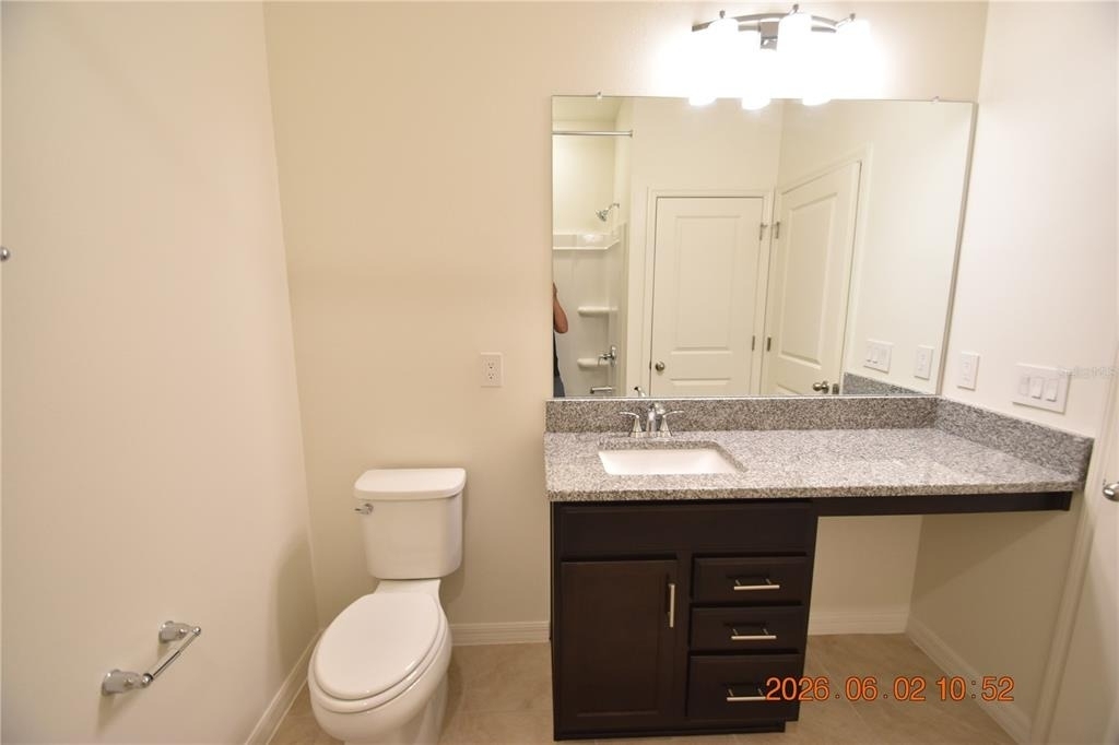20076 Azul Marble Loop - Photo 47