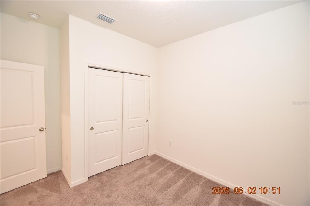 20076 Azul Marble Loop - Photo 41
