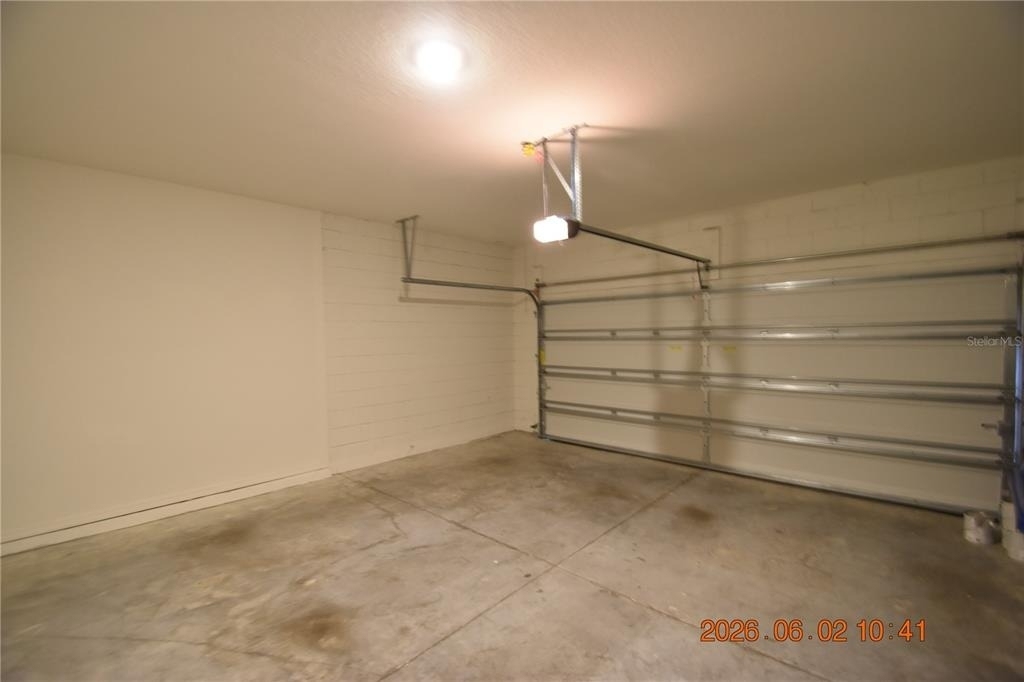 20076 Azul Marble Loop - Photo 14