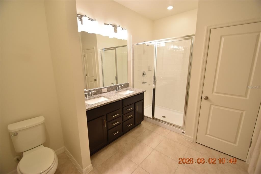 20076 Azul Marble Loop - Photo 33