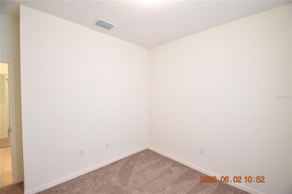 20076 Azul Marble Loop - Photo 45