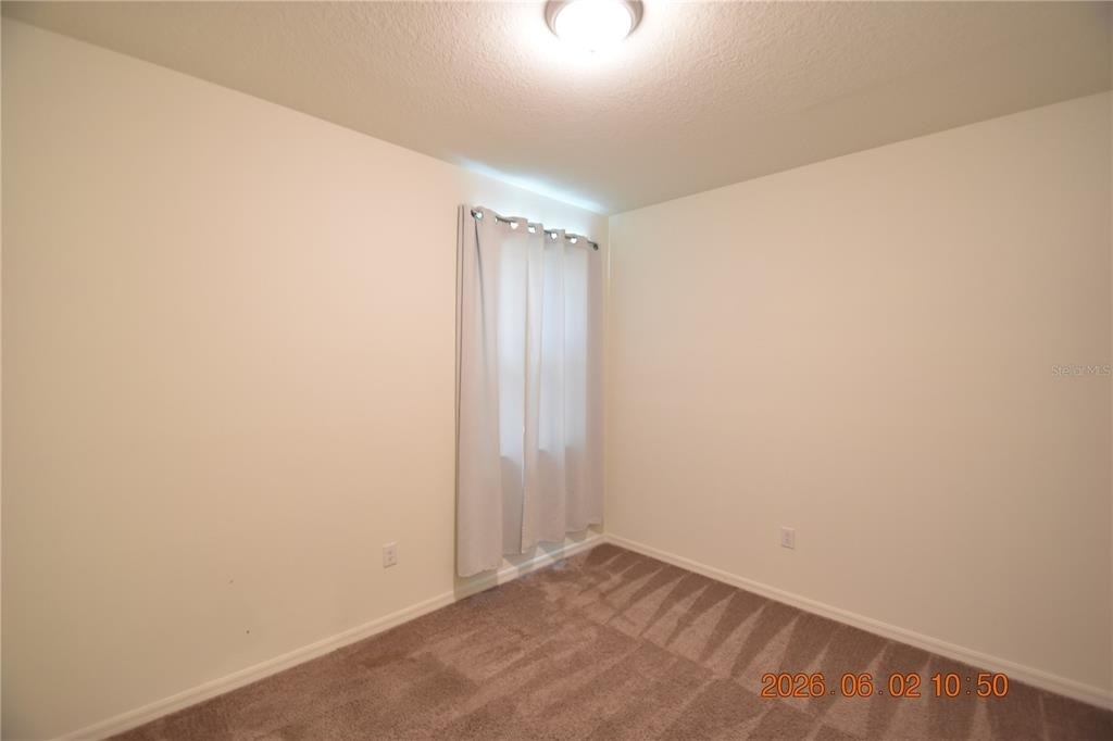 20076 Azul Marble Loop - Photo 34
