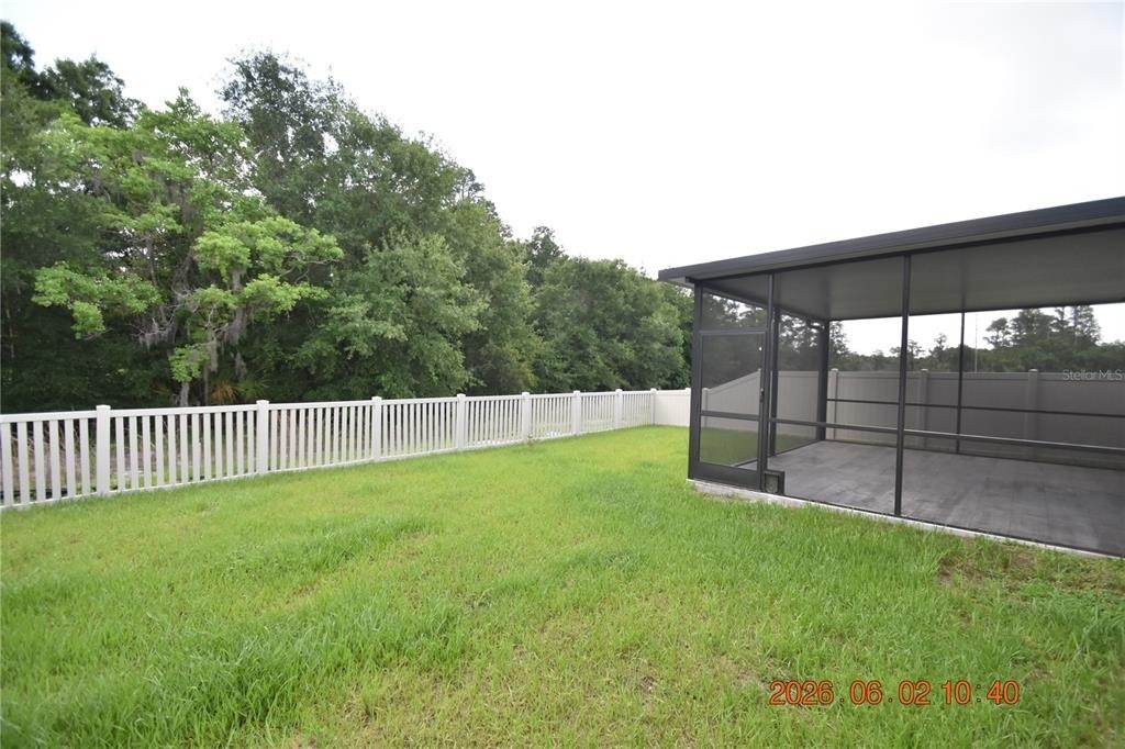 20076 Azul Marble Loop - Photo 7