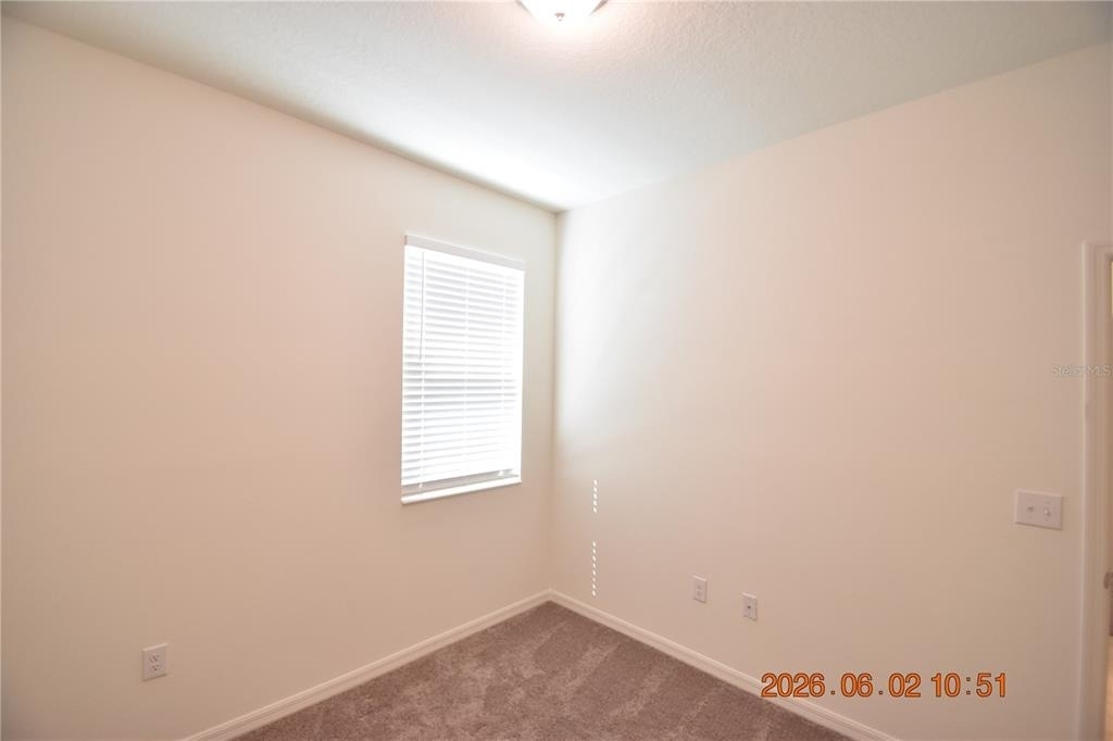 20076 Azul Marble Loop - Photo 39