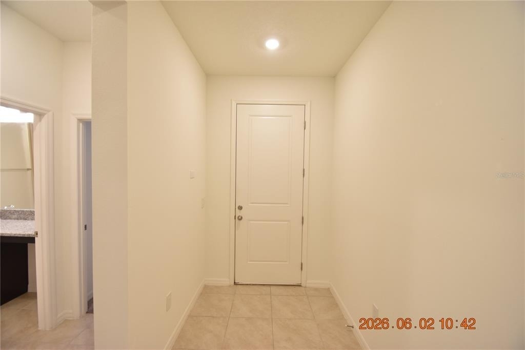 20076 Azul Marble Loop - Photo 17