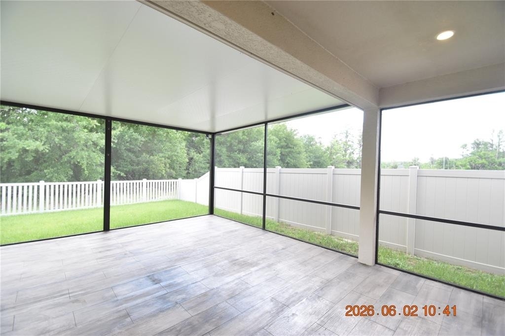 20076 Azul Marble Loop - Photo 12