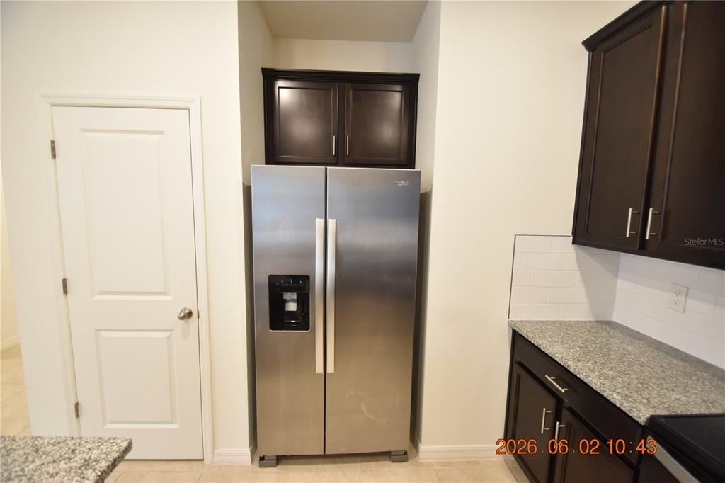 20076 Azul Marble Loop - Photo 24