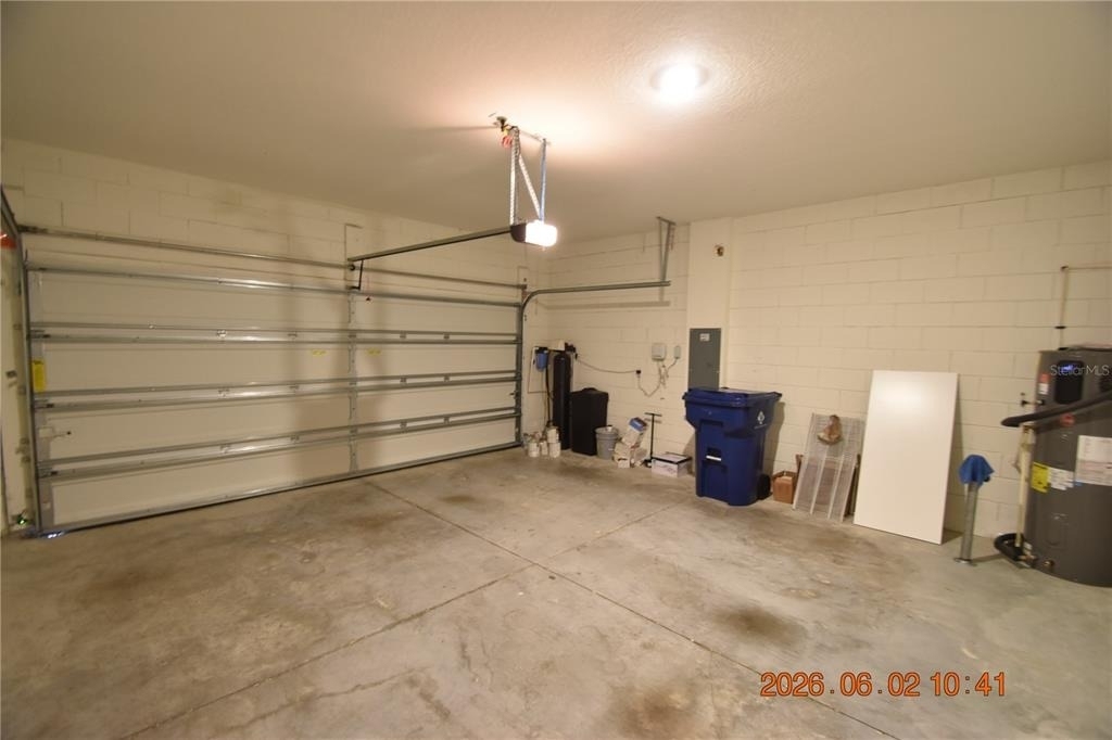 20076 Azul Marble Loop - Photo 13