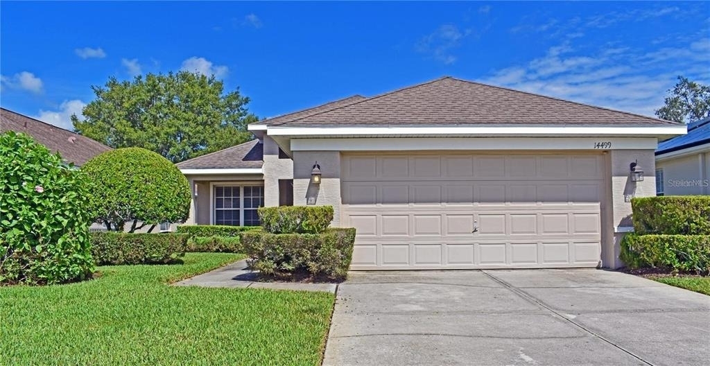 14499 Tamarind Loop - Photo 0